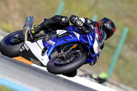 15-to-17th-july-2013;Brno;event-digital-images;motorbikes;no-limits;peter-wileman-photography;trackday;trackday-digital-images